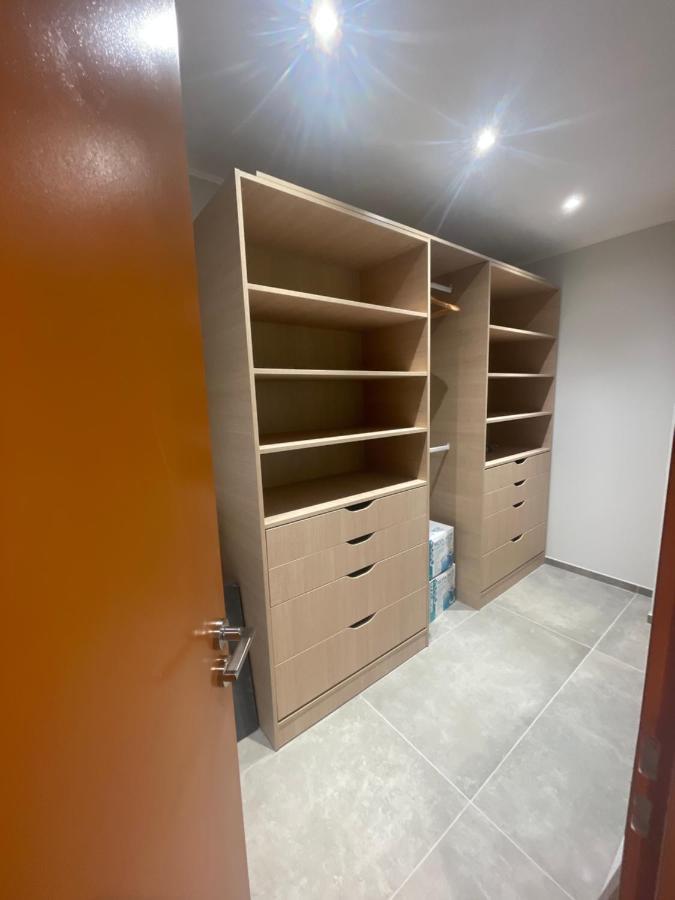 Chez Flo Apartment Grenoble Ngoại thất bức ảnh