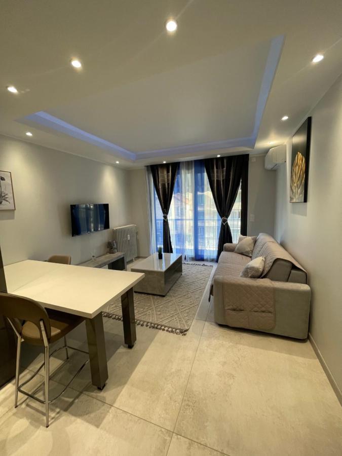 Chez Flo Apartment Grenoble Ngoại thất bức ảnh