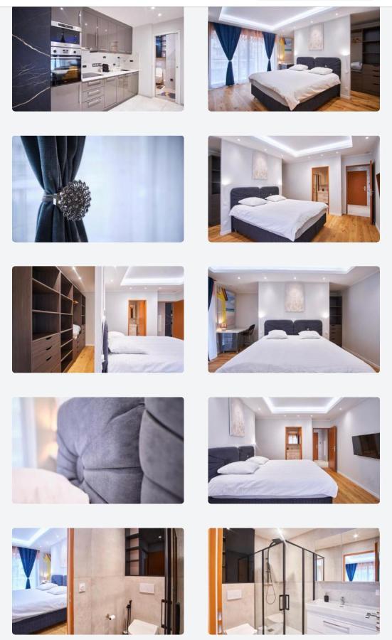 Chez Flo Apartment Grenoble Ngoại thất bức ảnh