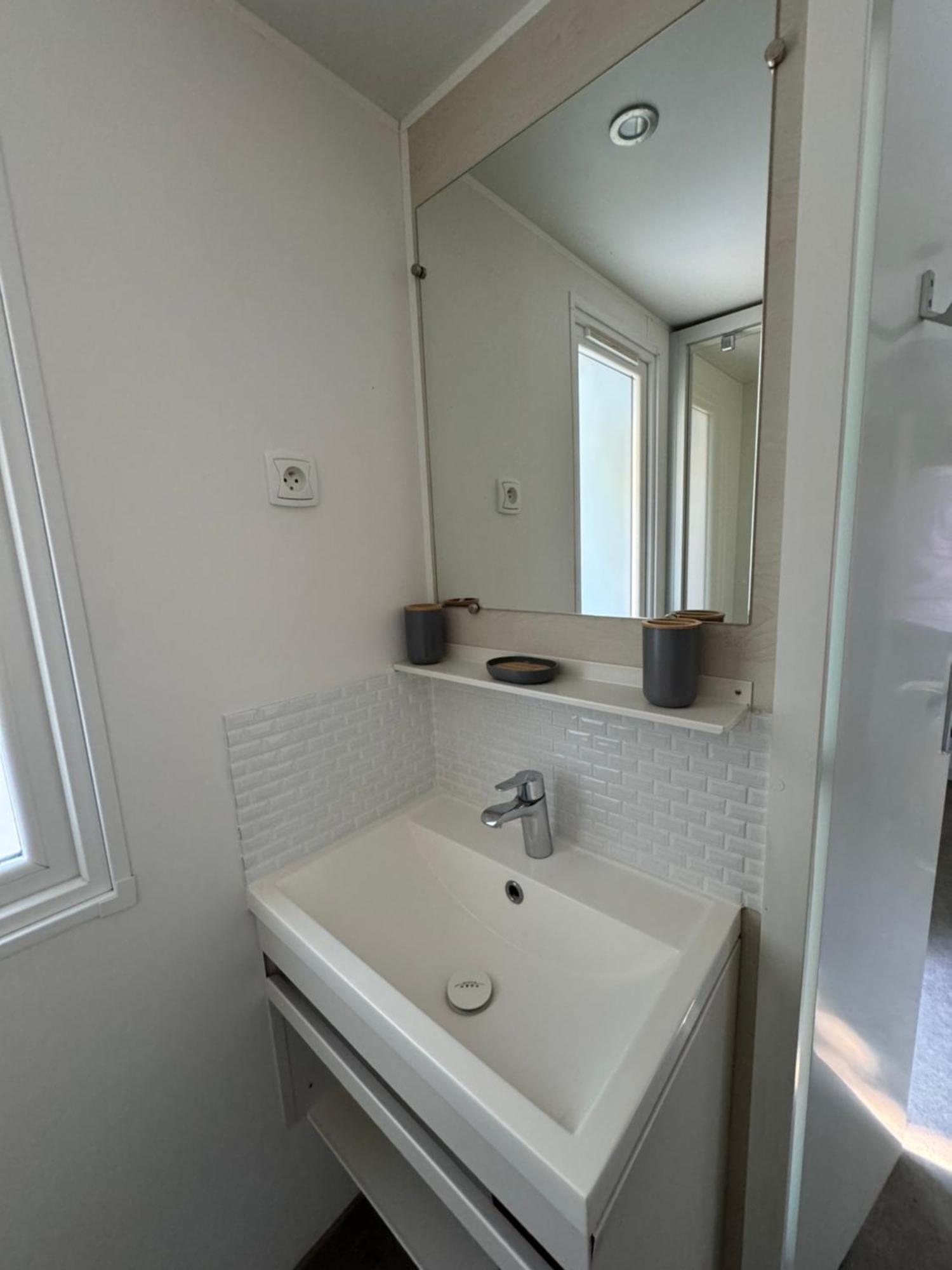 Chez Flo Apartment Grenoble Ngoại thất bức ảnh