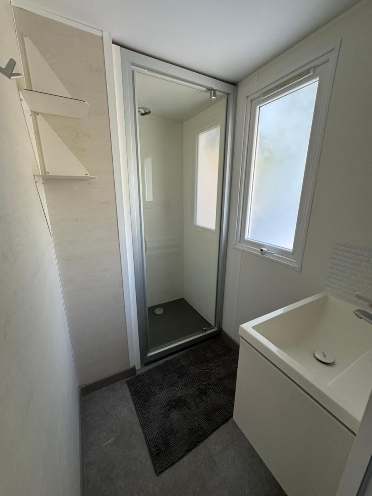 Chez Flo Apartment Grenoble Ngoại thất bức ảnh