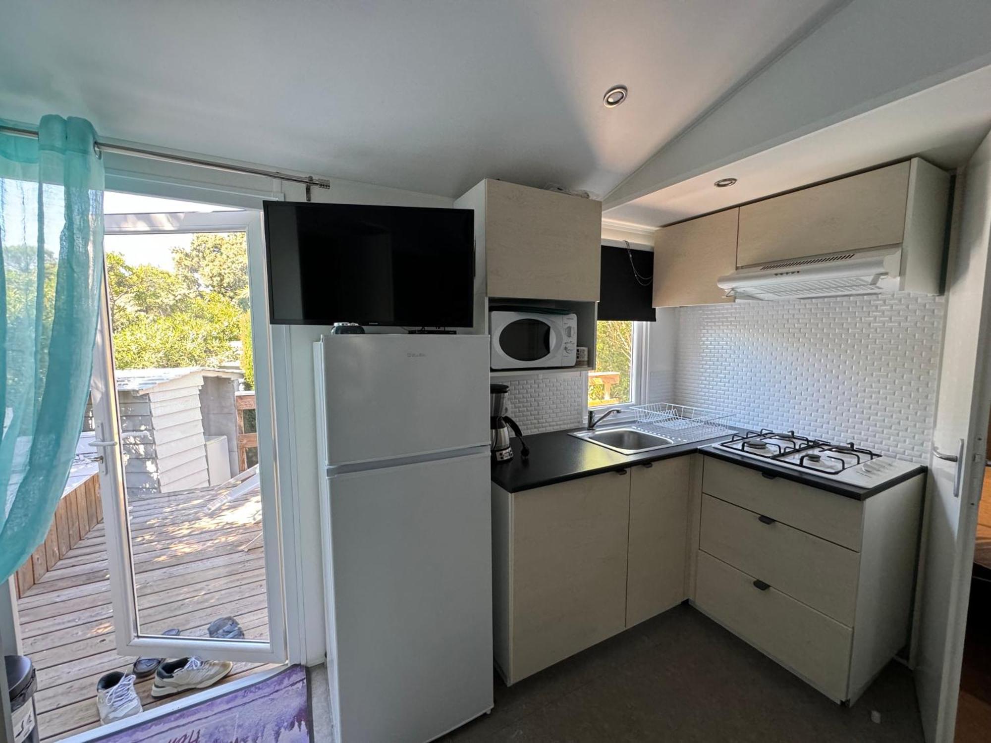 Chez Flo Apartment Grenoble Ngoại thất bức ảnh