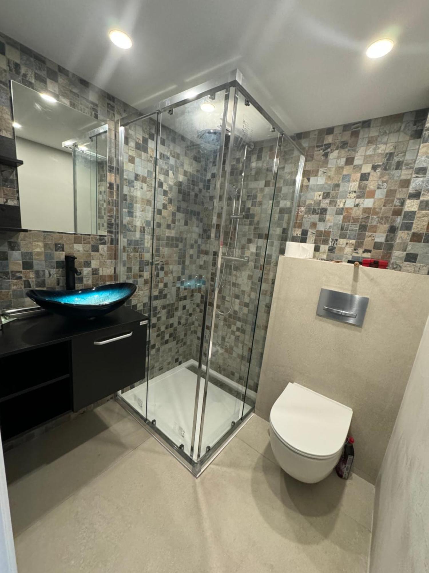 Chez Flo Apartment Grenoble Ngoại thất bức ảnh