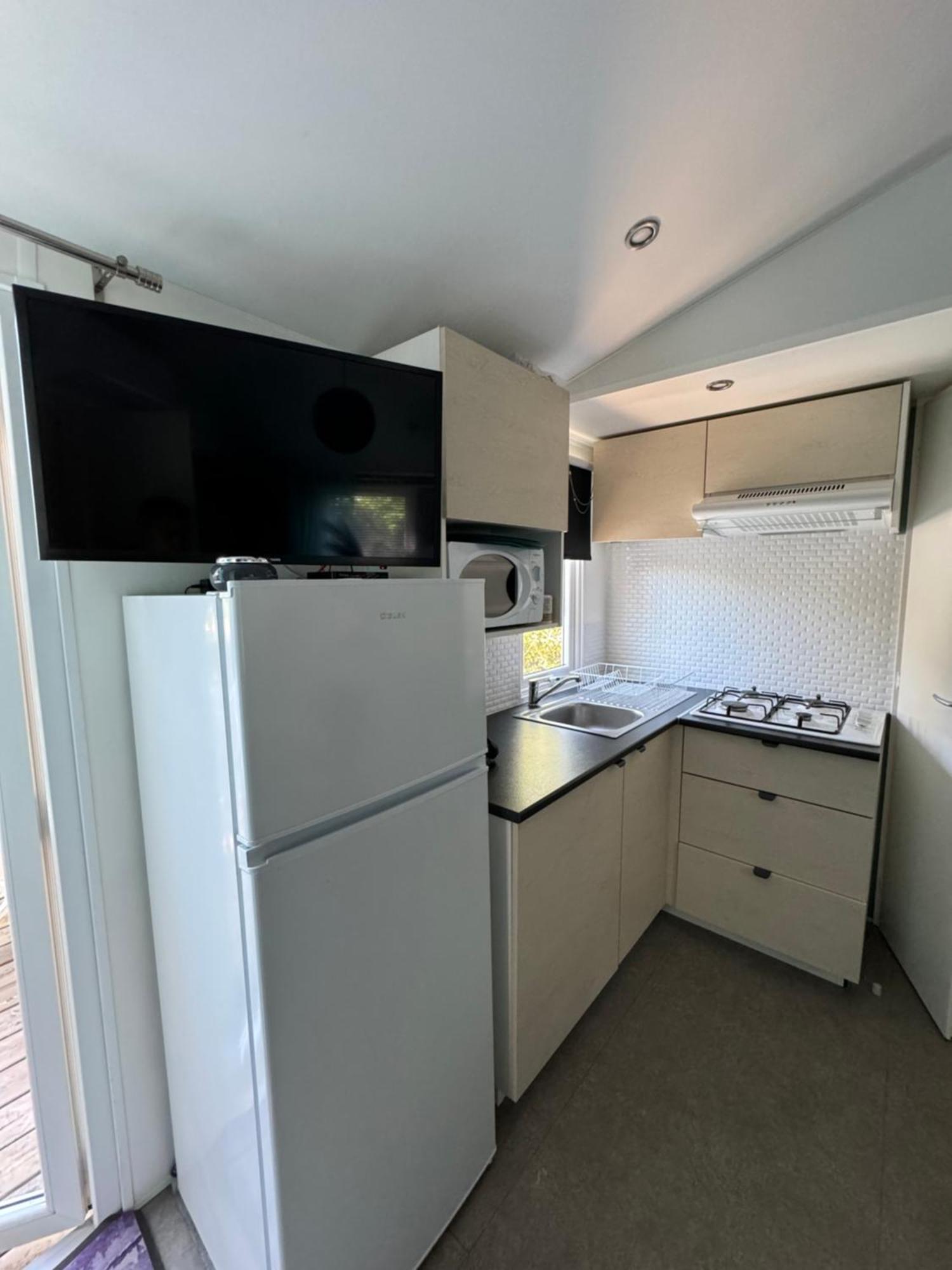 Chez Flo Apartment Grenoble Ngoại thất bức ảnh