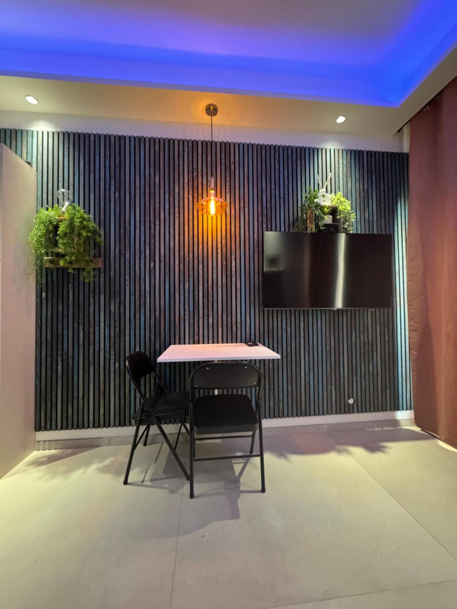 Chez Flo Apartment Grenoble Ngoại thất bức ảnh