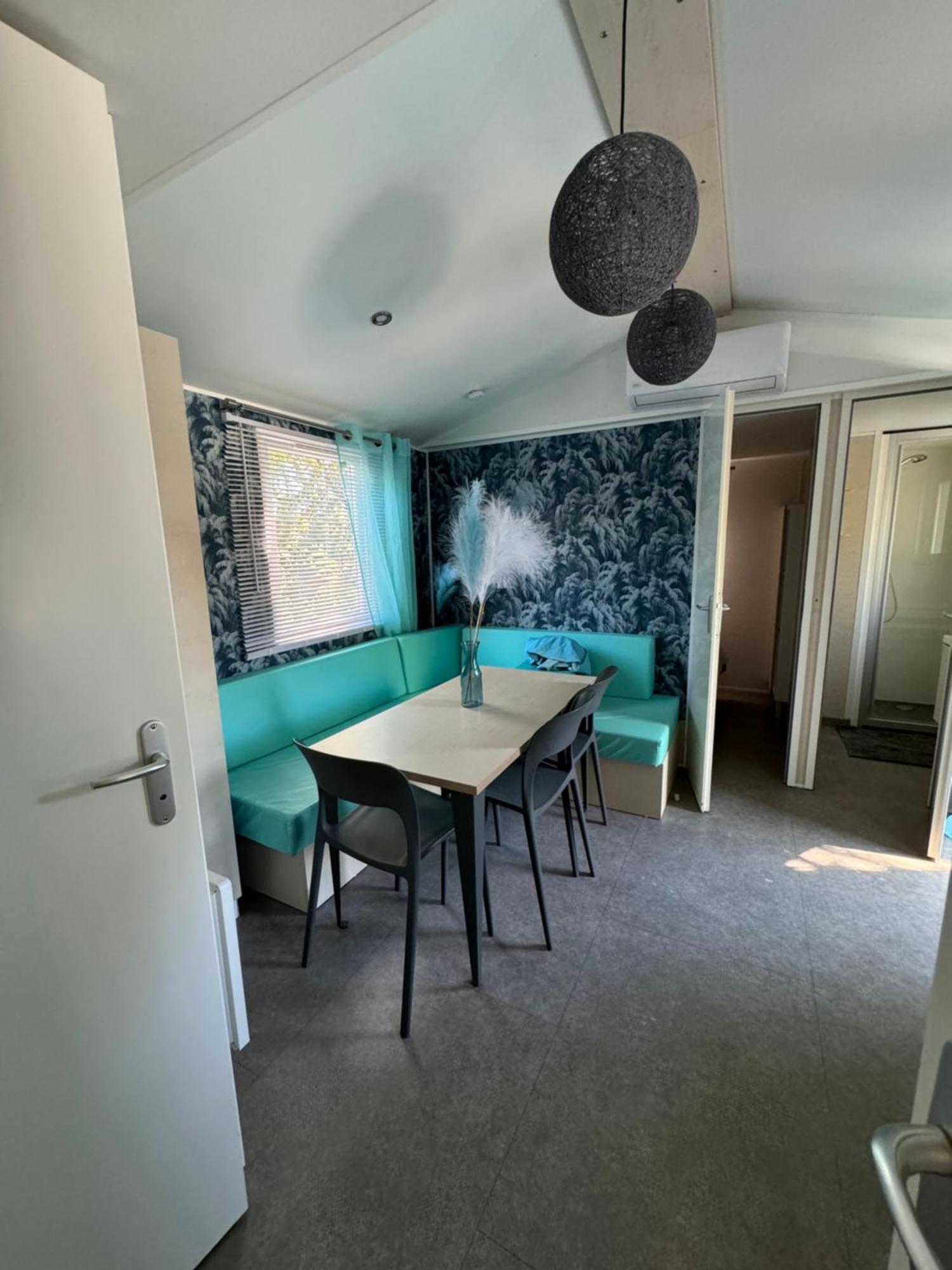 Chez Flo Apartment Grenoble Ngoại thất bức ảnh