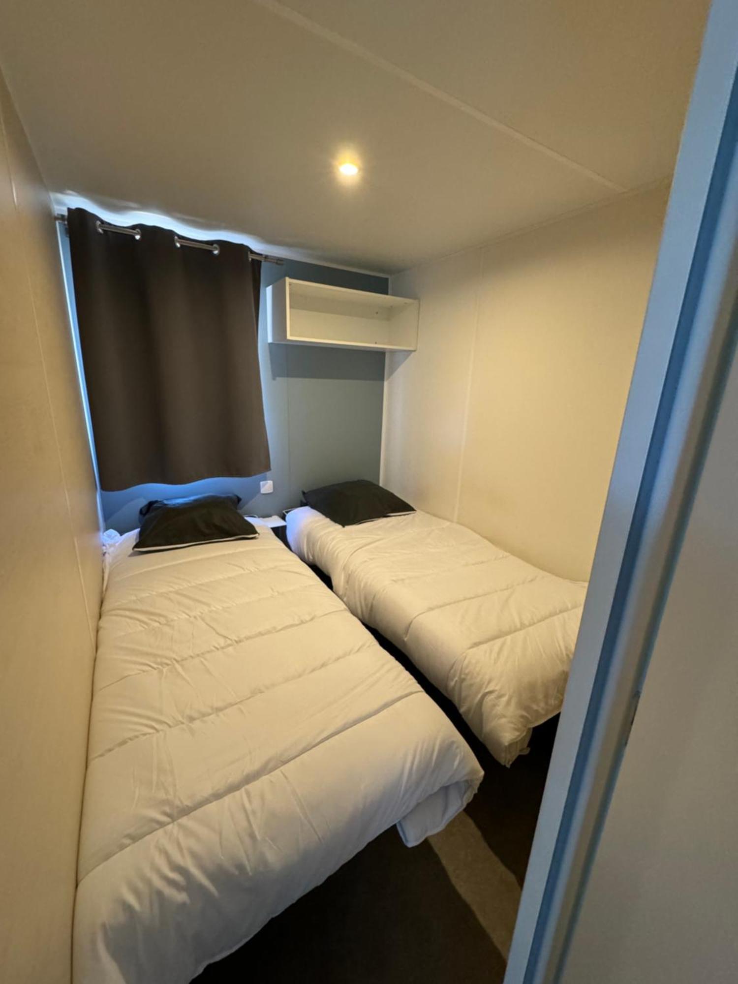 Chez Flo Apartment Grenoble Ngoại thất bức ảnh