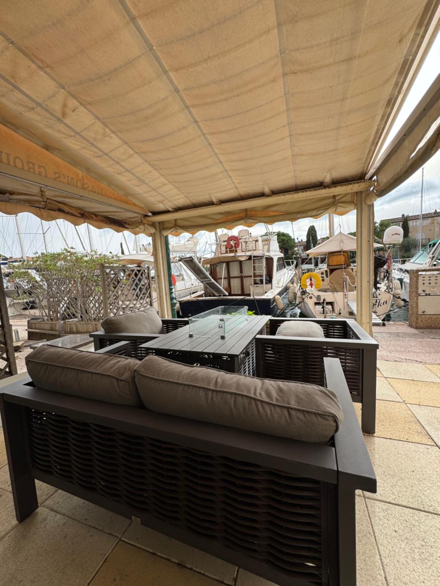Chez Flo Apartment Grenoble Ngoại thất bức ảnh